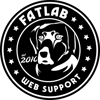 fatlab-logo-web-support-1