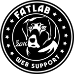 fatlab-logo-web-support